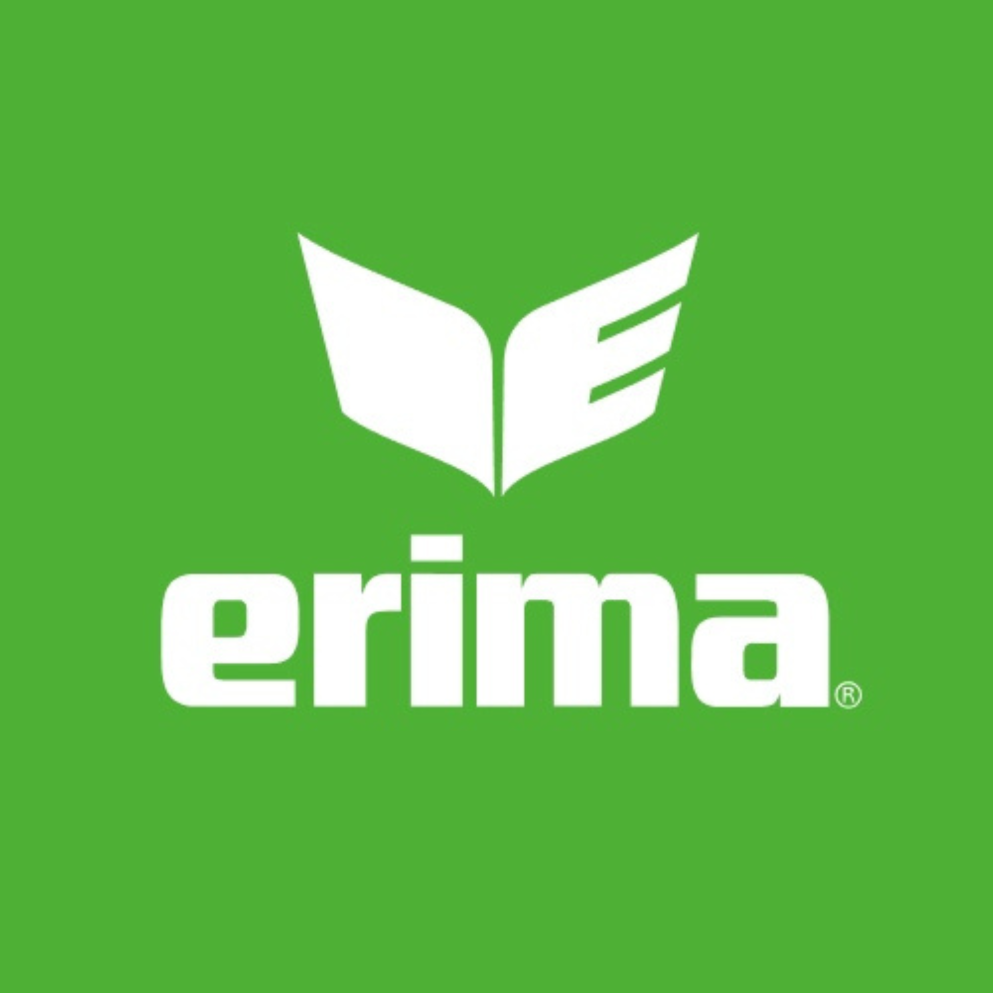  - Logo