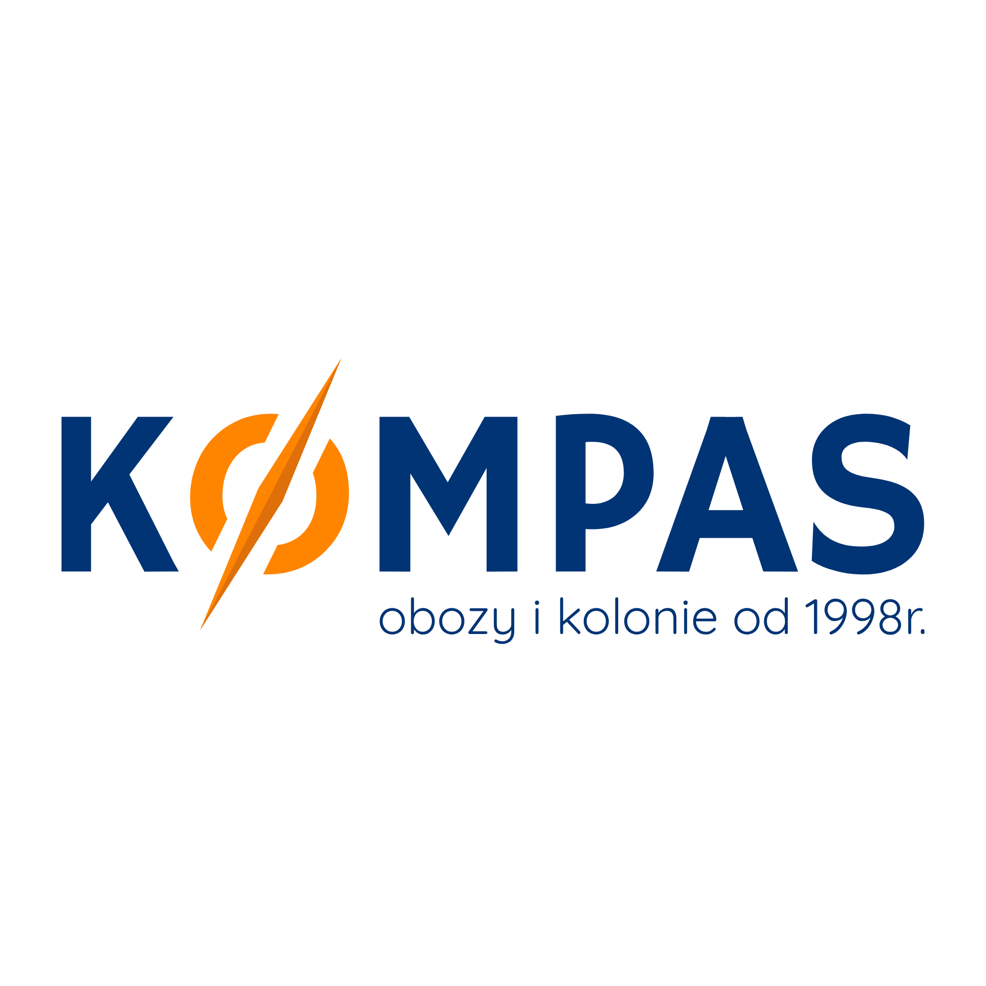  - Logo
