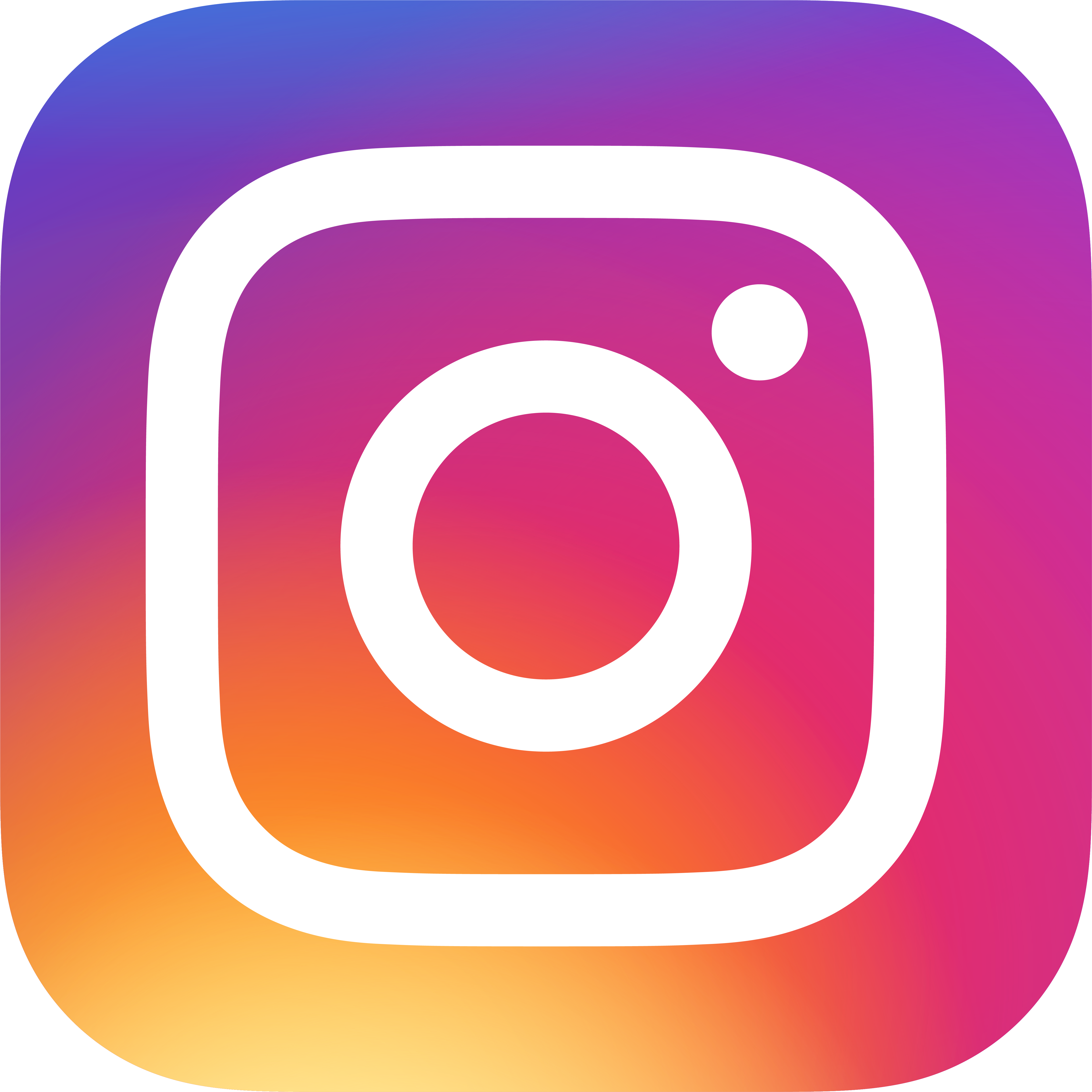 Social Media Icon