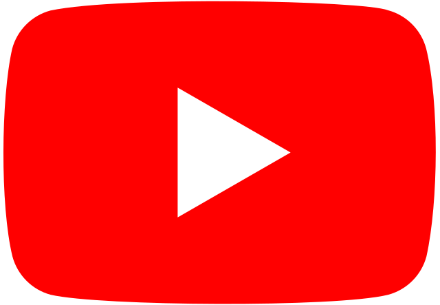 Social Media Icon