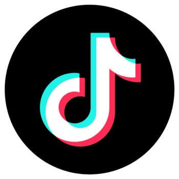 Social Media Icon