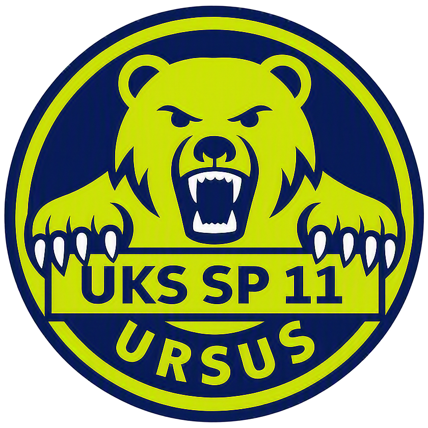 UKS SP11 Ursus