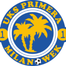 UKS „PRIMERA”