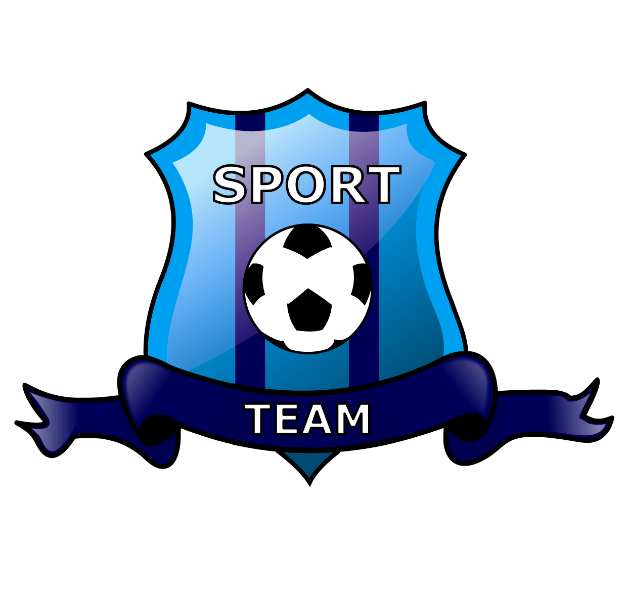 Sport Team A logo
