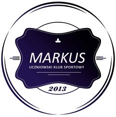UKS MARKUS