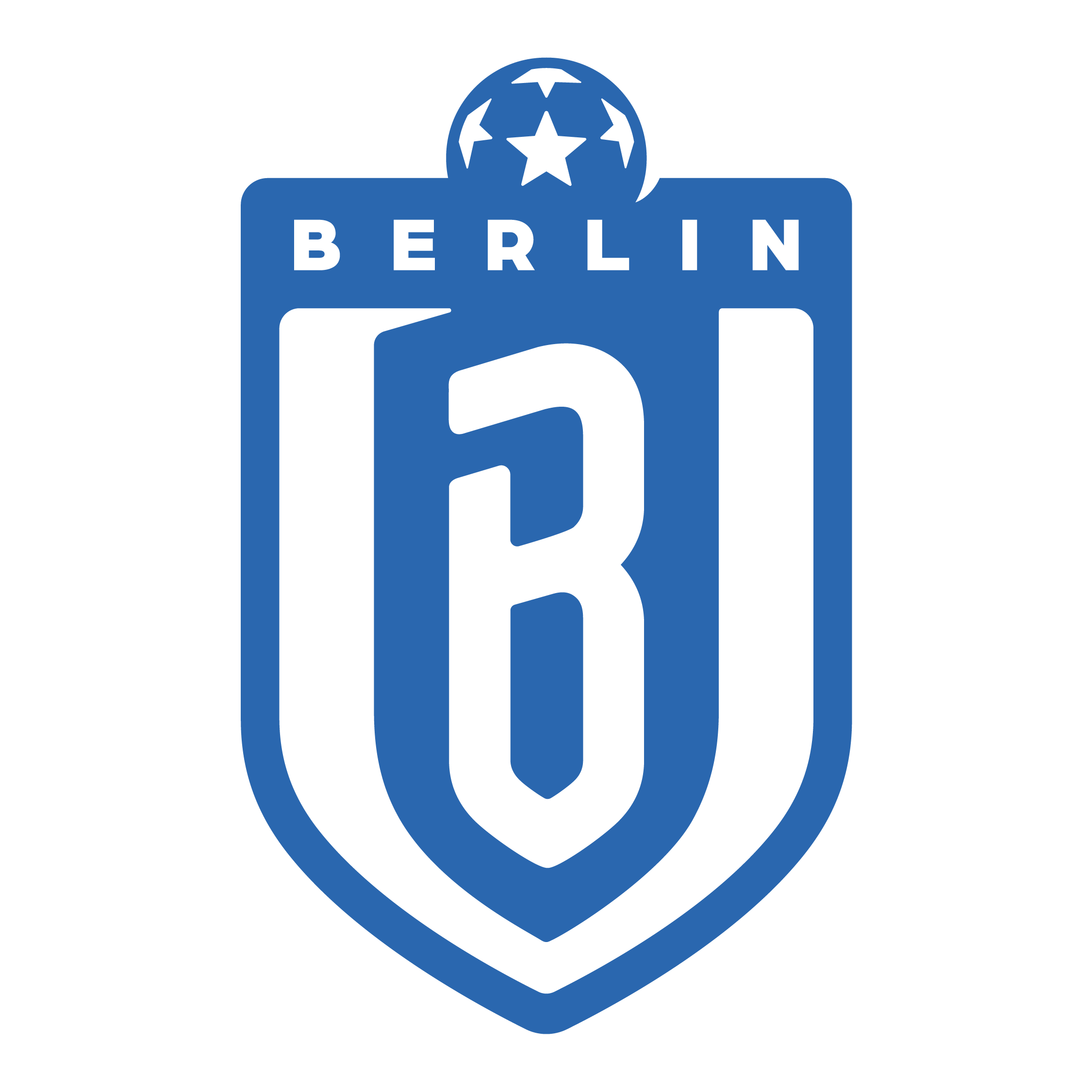 BerlinSport 2 logo