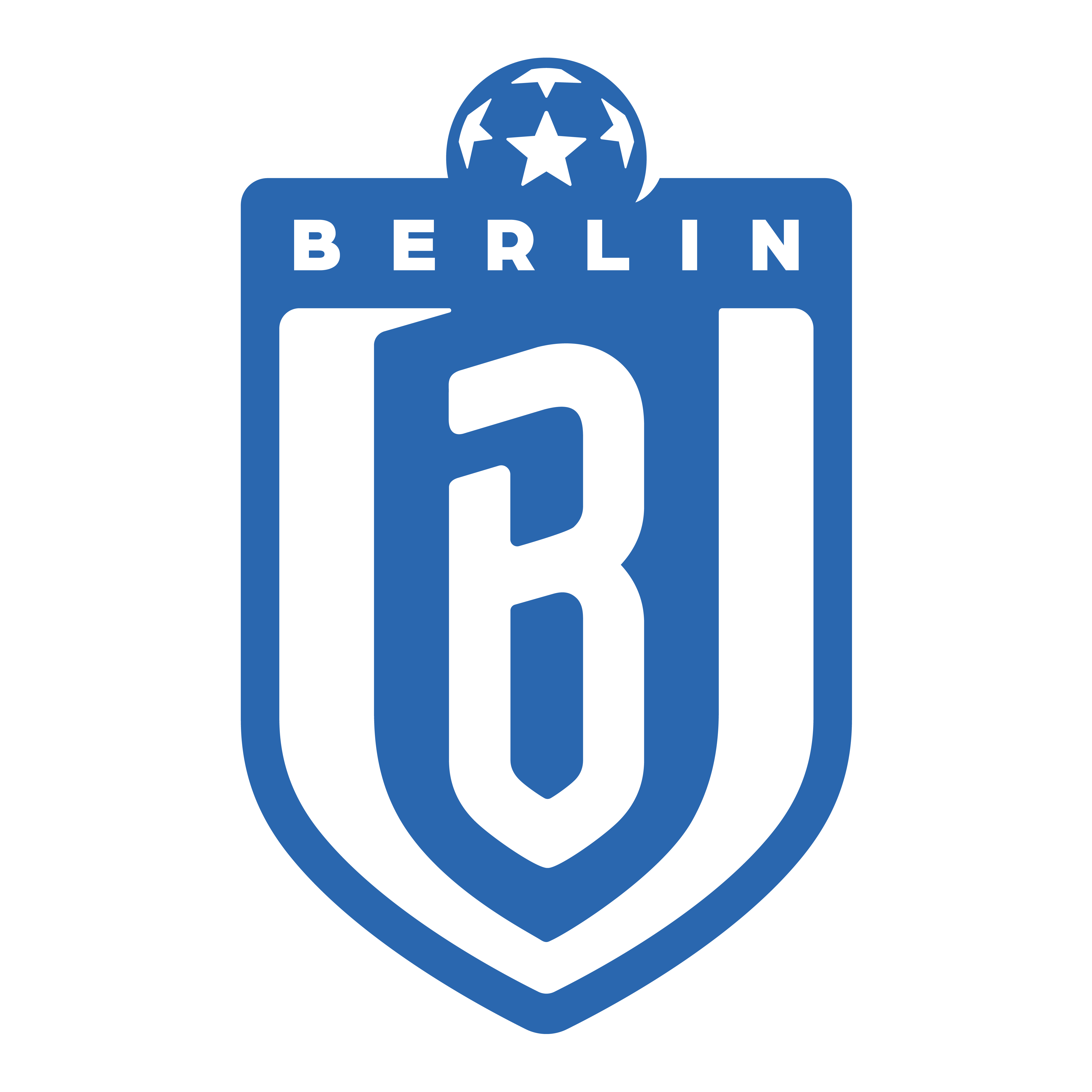 Doluk Ignacy - logo